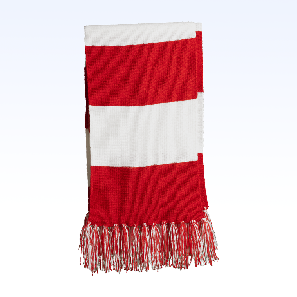SM-STA02_redWhite