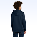 SM-YST255_NavyWhiteBack
