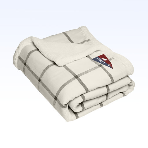 IYAC-SM-BP43_WindowPane