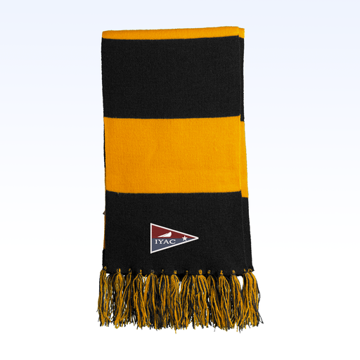 IYAC_SM-STA02_BlackGold