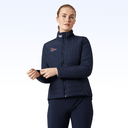IYAC_30239_Navy