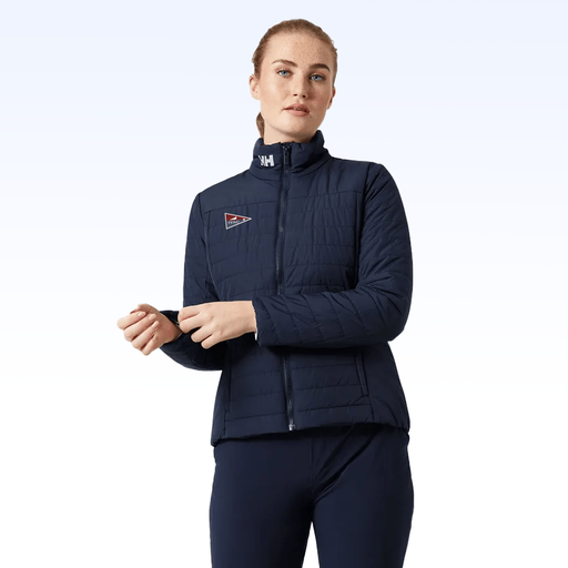 IYAC_30239_Navy