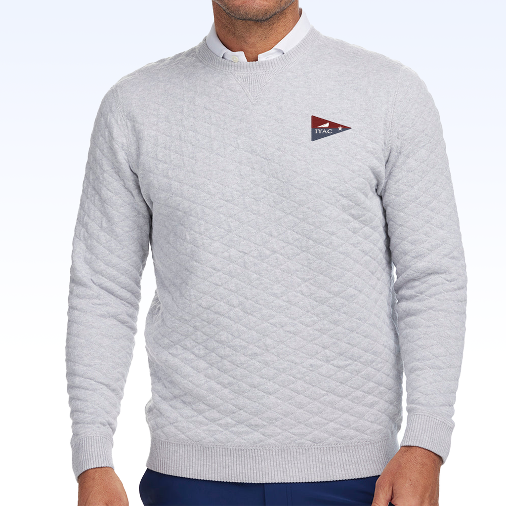 IYAC_HB2036_Gray