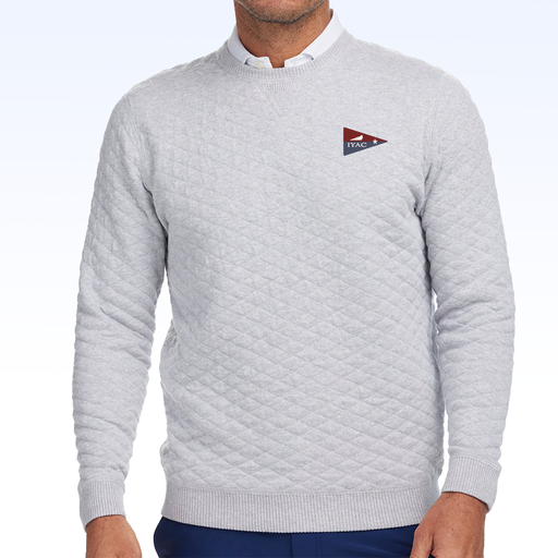 IYAC_HB2036_Gray