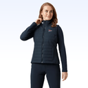 IYAC_30240_Navy
