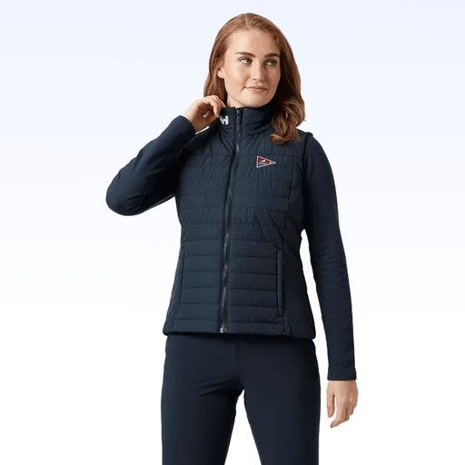IYAC_30240_Navy