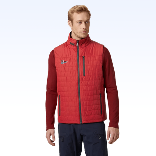 IYAC_30377_Red