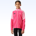 IYAC_41661_DragonFruit