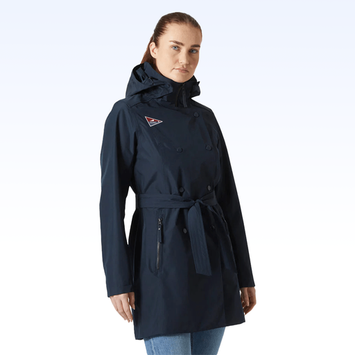IYAC_53247_Navy