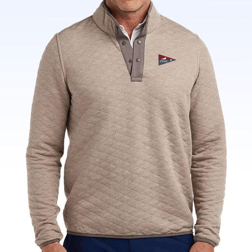 IYAC_HB2095_HeatheredFescue