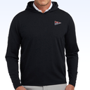 IYAC_HB2305_Black