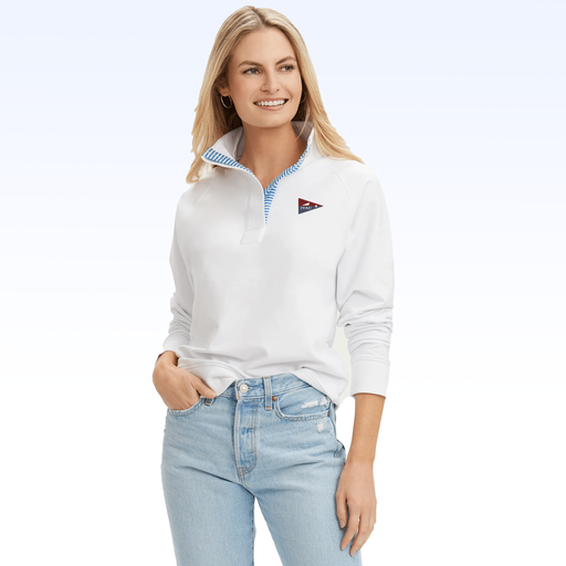 IYAC_R1188_White