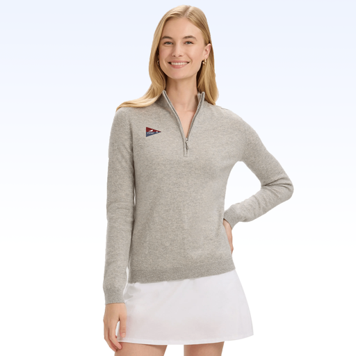 IYAC_R1215_HEATHERGRAY