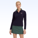 IYAC_R1217_Navy