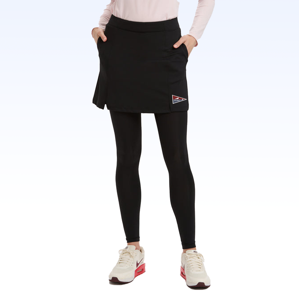 IYAC_R2077_Black