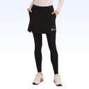 IYAC_R2077_Black
