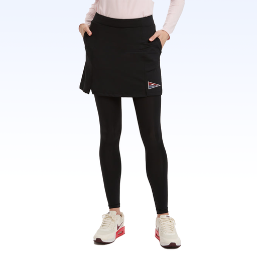 IYAC_R2077_Black