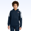 IYAC_SM-YST255_Navy