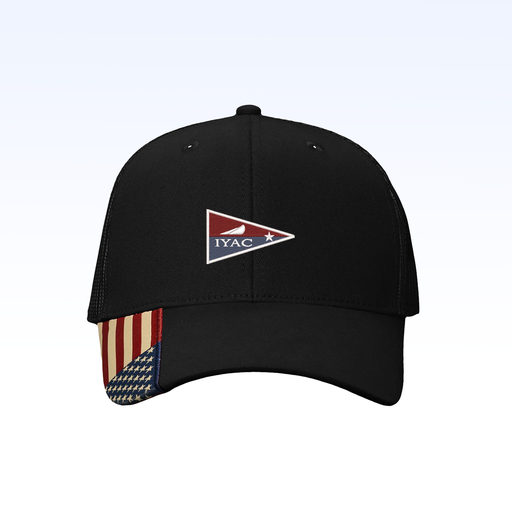 IYAC_SS-AM350M_Black