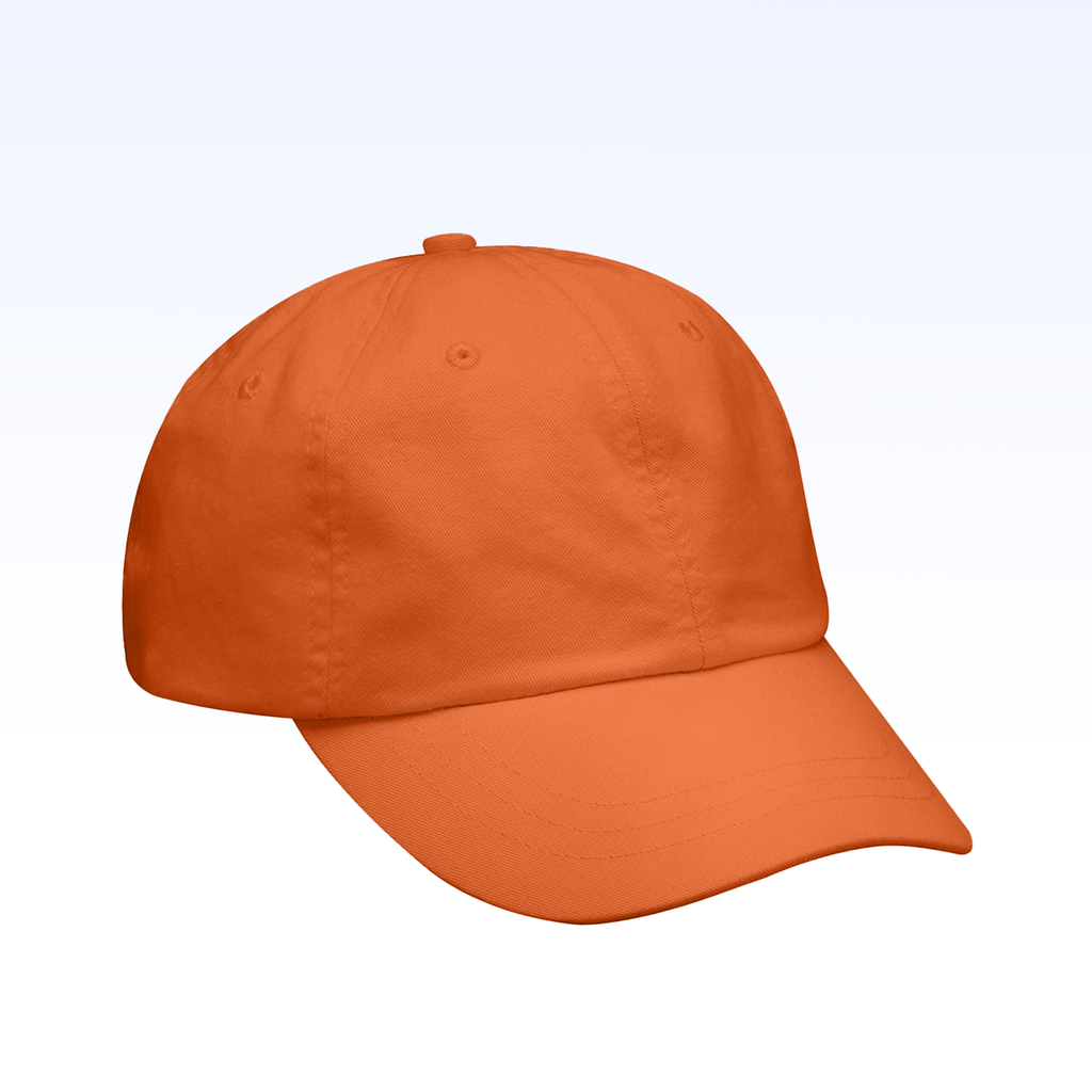 AB-AD969_Tangerine