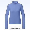 SM-NF0A8ENQ_DeepPeriwinkle