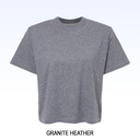 SS-3518_GraniteHeather