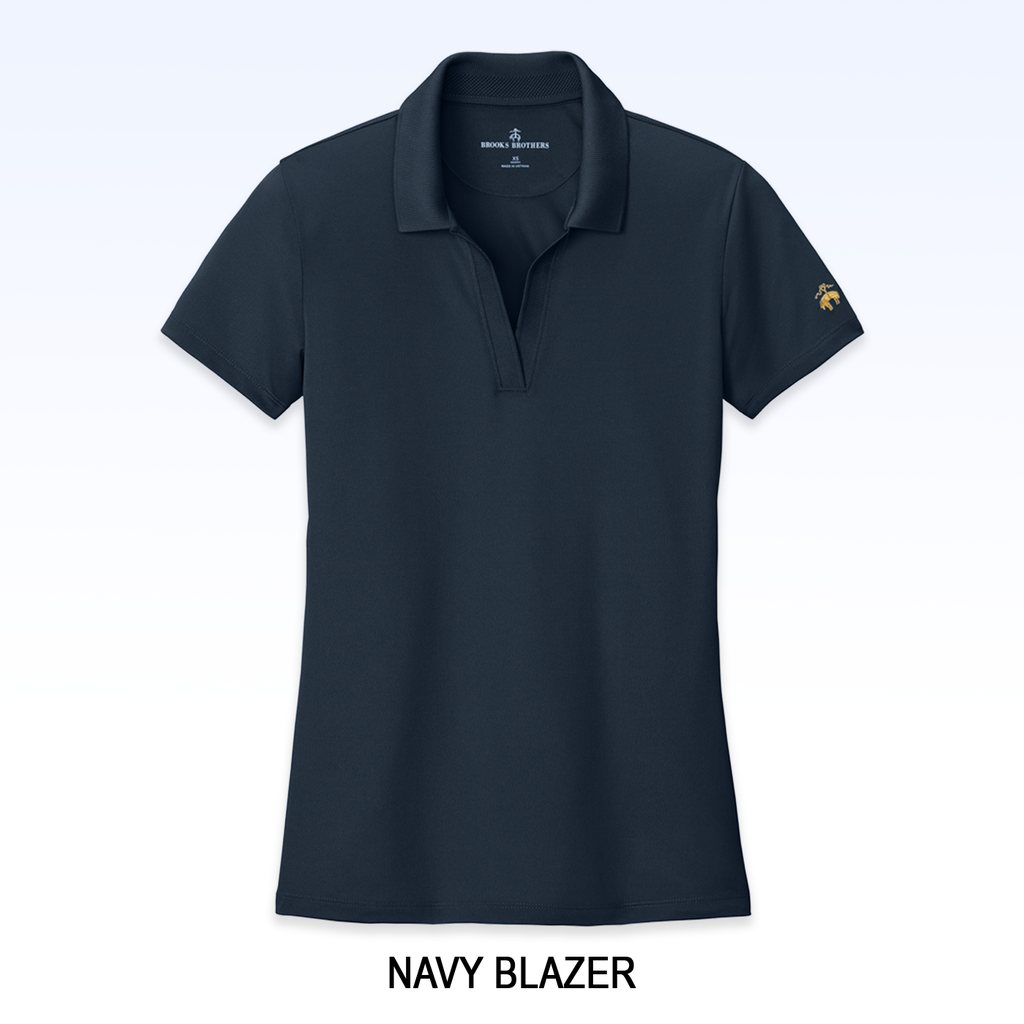 SM-BB18221_NavyBlazer