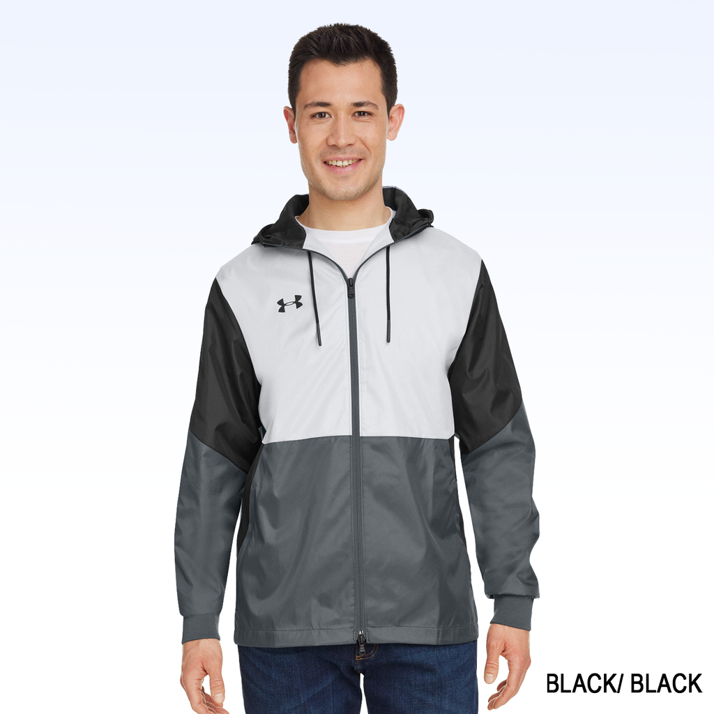 SS-1359386_BlackBlack