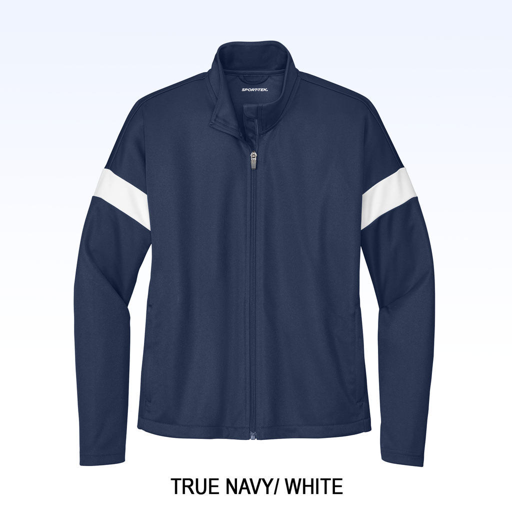 SM-LST800_TrueNavyWhite