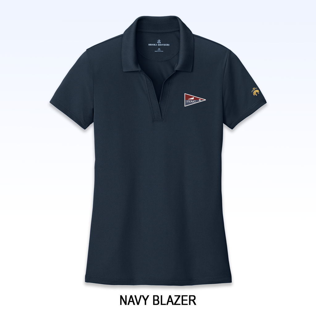IYAC_SM-BB18221_NavyBlazer