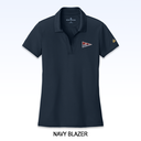 IYAC_SM-BB18221_NavyBlazer