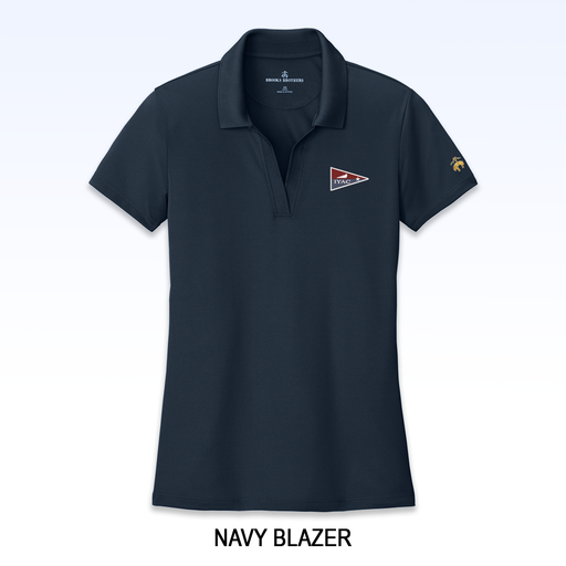 IYAC_SM-BB18221_NavyBlazer