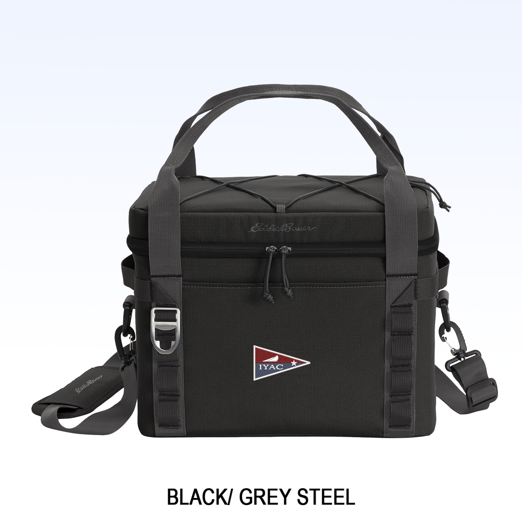 IYAC_SM-EB800_BlackGreySteel