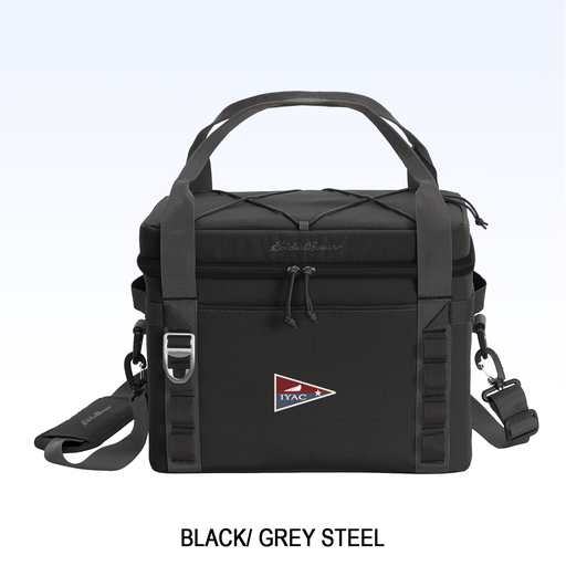IYAC_SM-EB800_BlackGreySteel