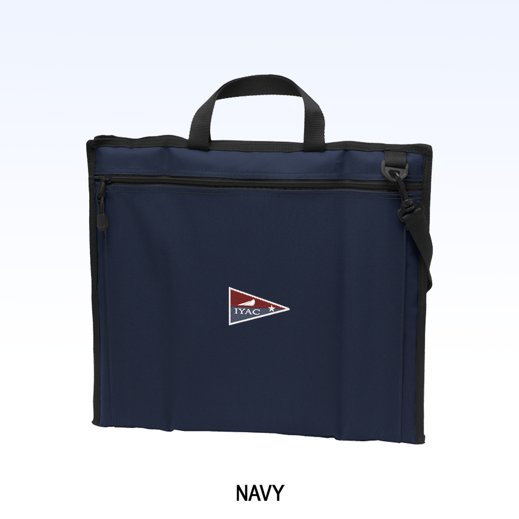 IYAC_SM-BG601_Navy2