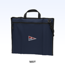 IYAC_SM-BG601_Navy2
