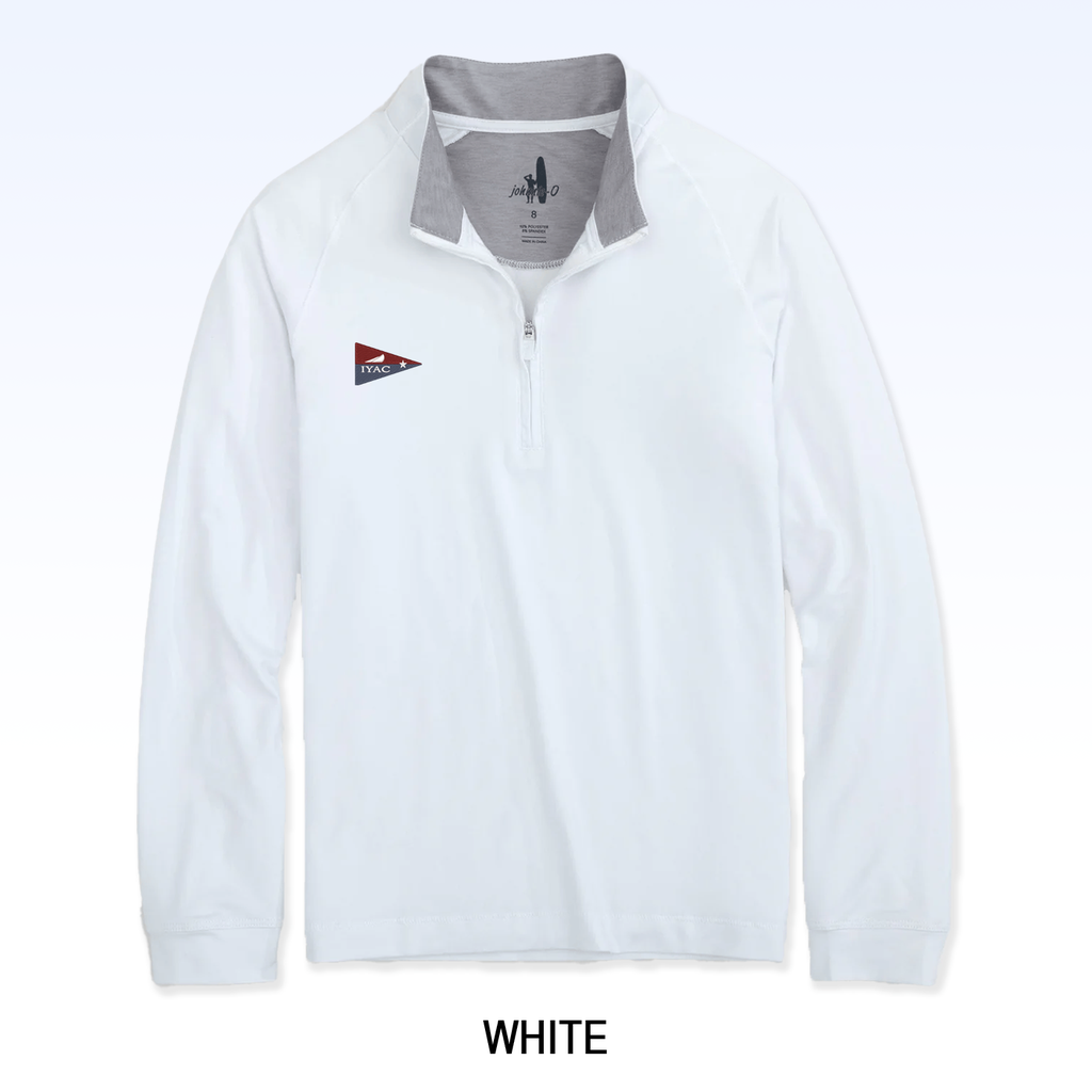 IYAC_JBKO3620_WHITE