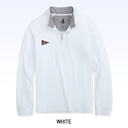 IYAC_JBKO3620_WHITE
