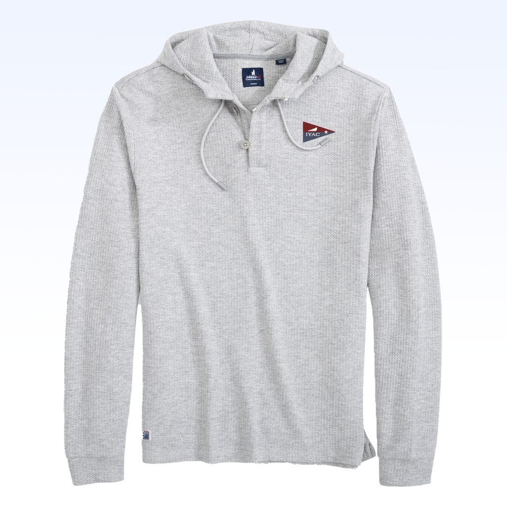 IYAC_JMHD100220_LightGray
