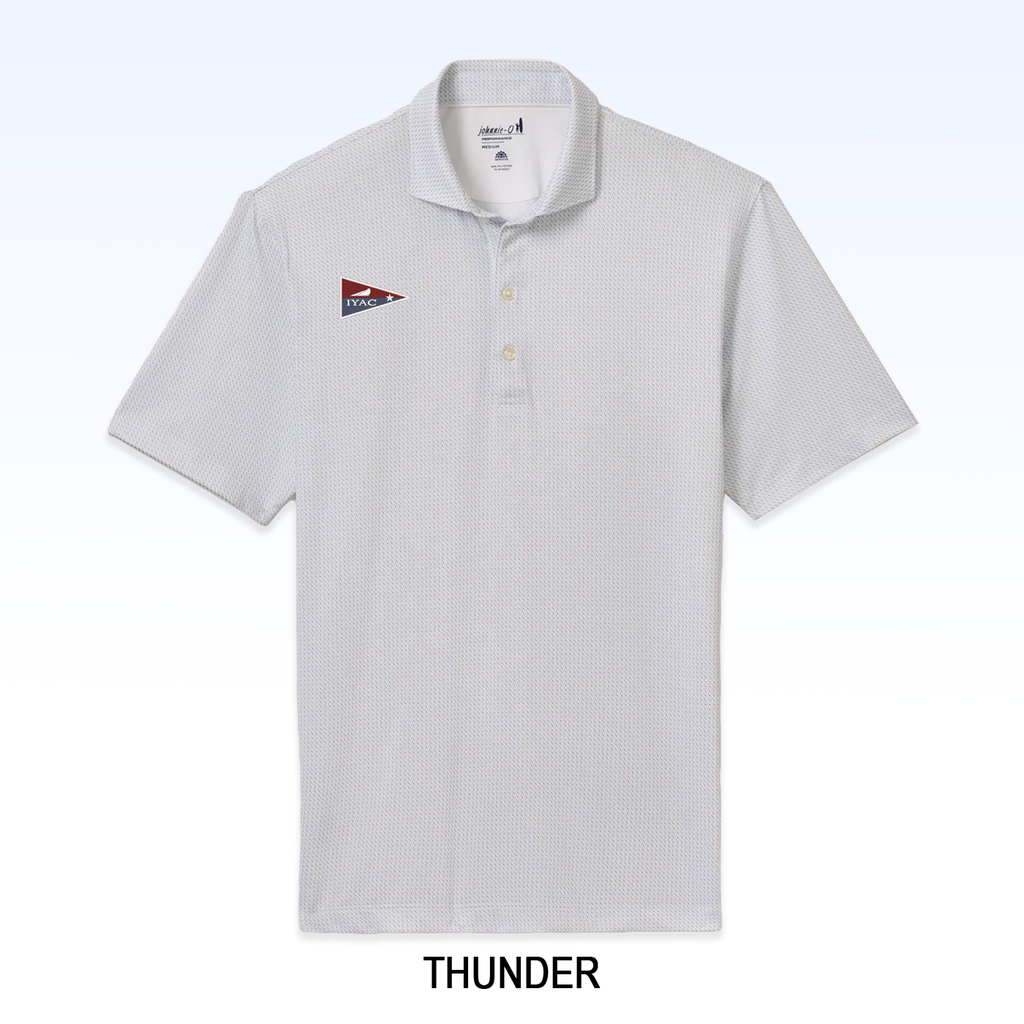 IYAC_JMPO101190_Thunder