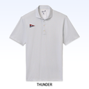 IYAC_JMPO101190_Thunder