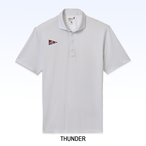 IYAC_JMPO101190_Thunder