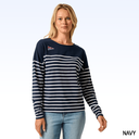 IYAC_JWLT100000_Navy