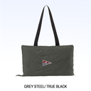 IYAC_SM-BP70_GreySteelTBlack