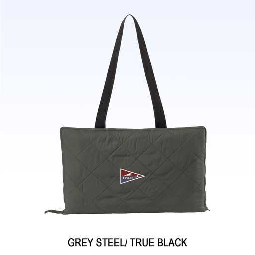 IYAC_SM-BP70_GreySteelTBlack