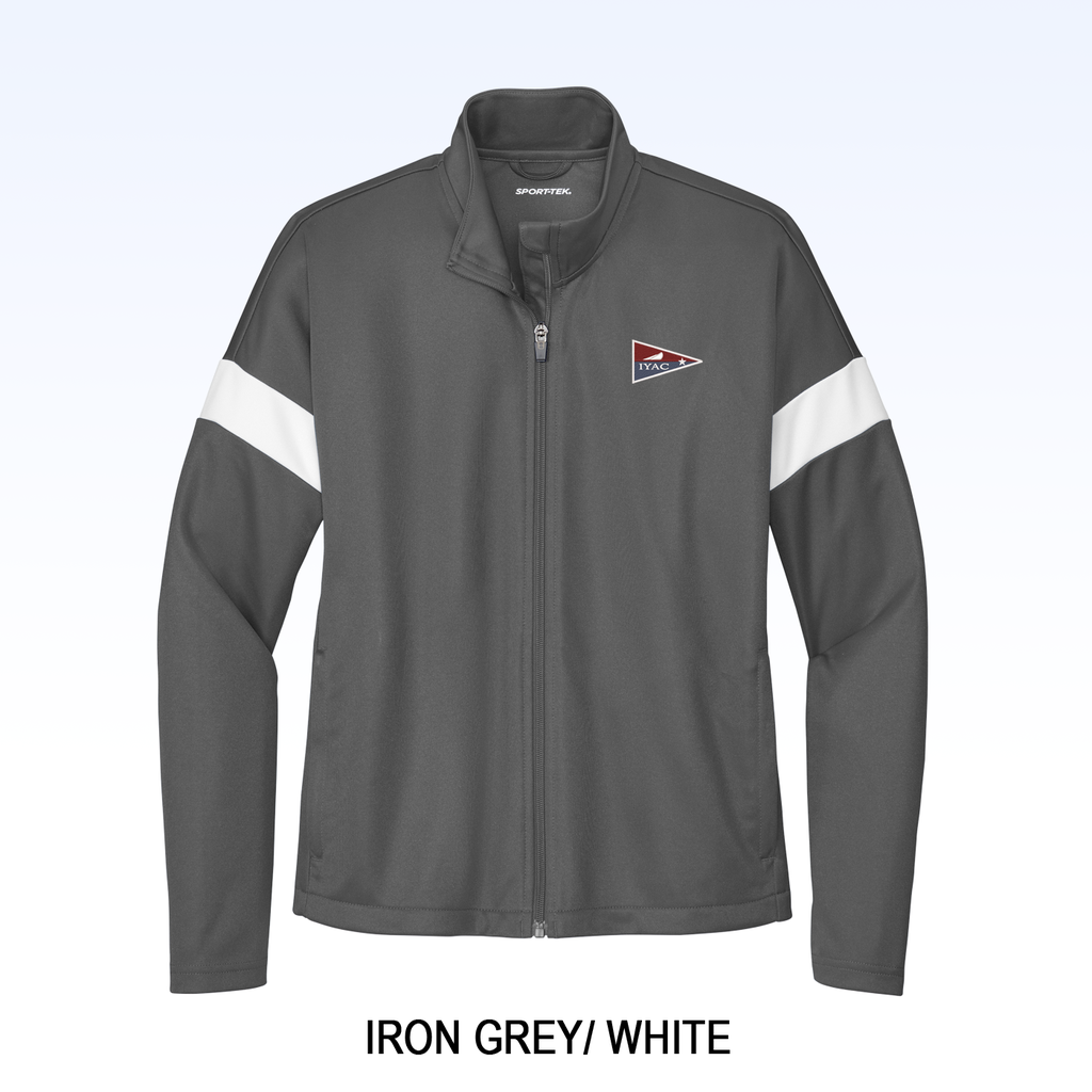 IYAC_SM-LST800_IronGreyWhite