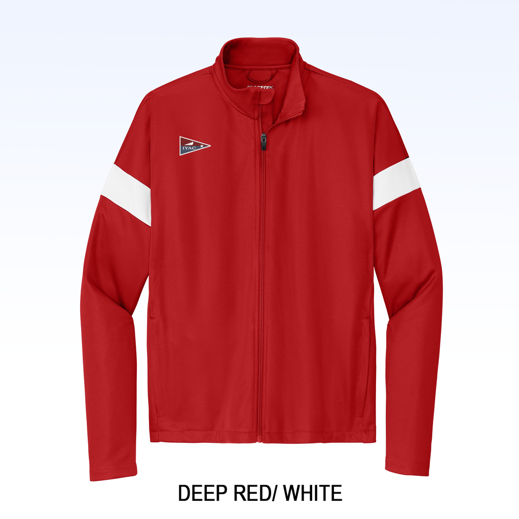 IYAC_SM-ST800_DeepRedWhite