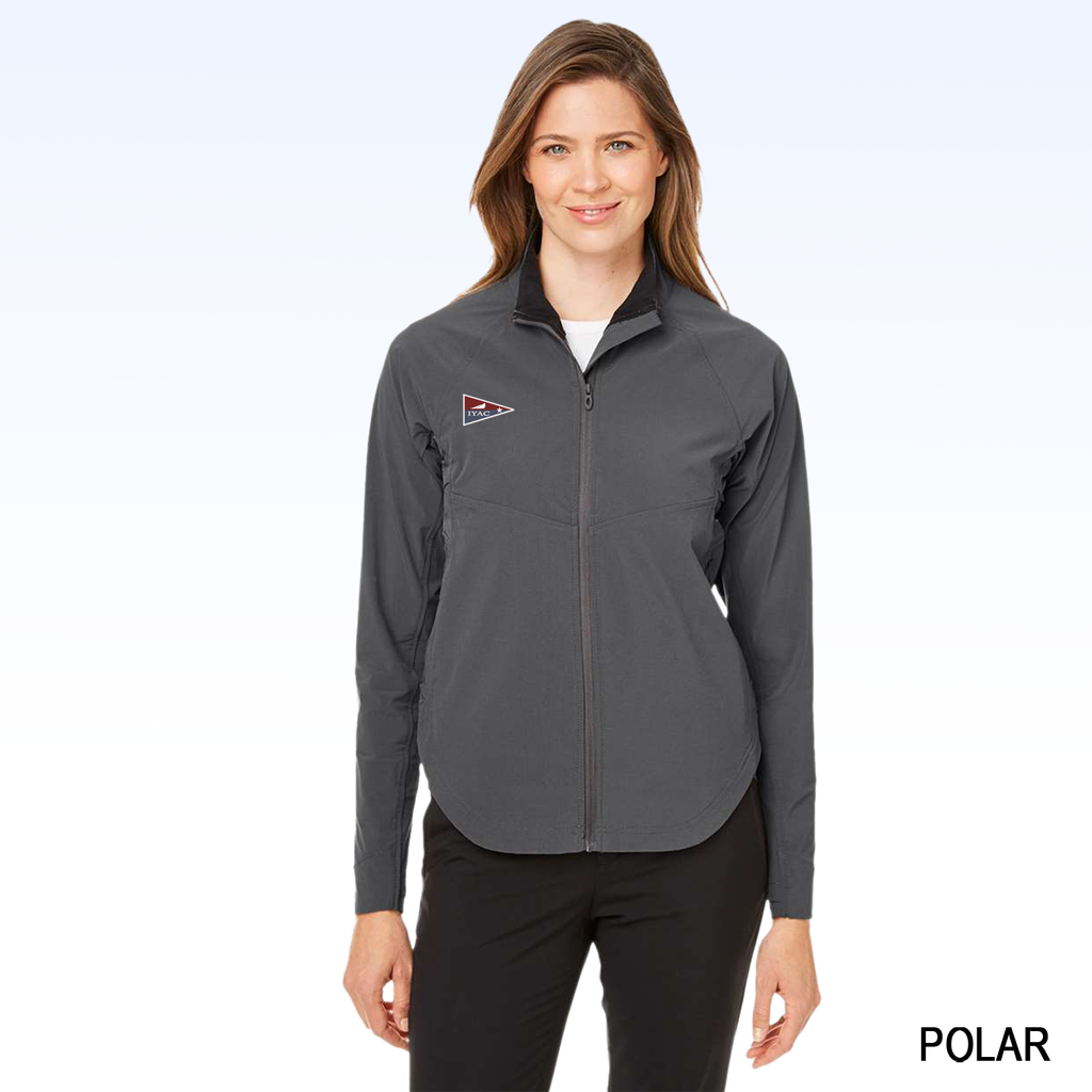 IYAC-S17919_Polar