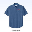 IYAC_SM-ST326815TB_ClassicBlue
