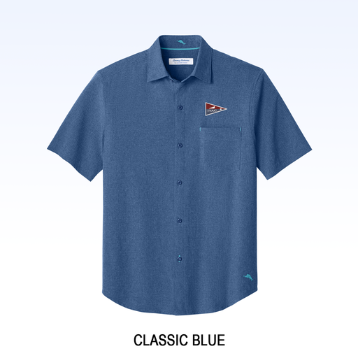 IYAC_SM-ST326815TB_ClassicBlue